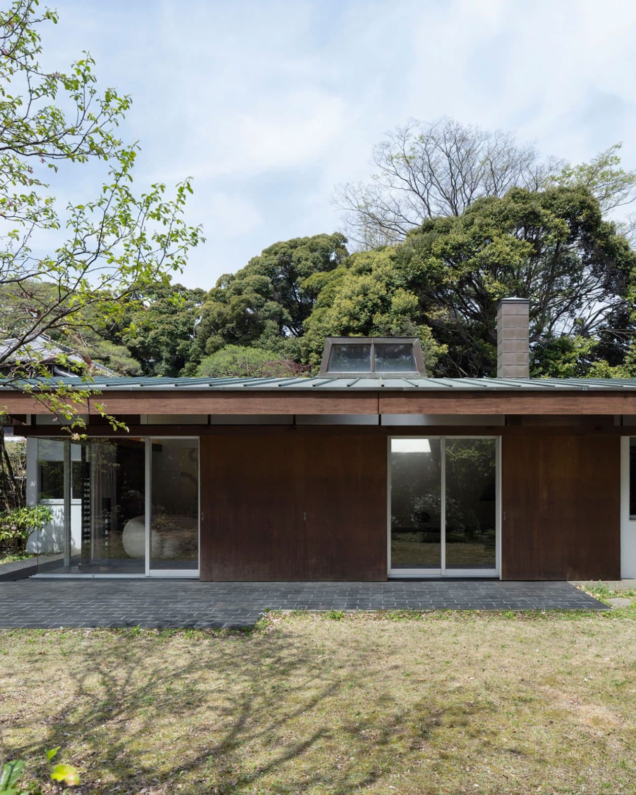醤油の街・千葉県野田市で初の芸術祭が誕生! 数々の歴史的建造物が舞台です。