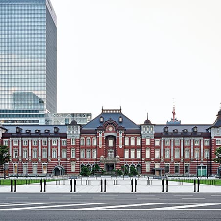 BEST ARCHITECTURE 192