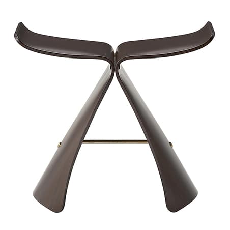 BEST FURNITURE 97