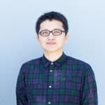 Good TOOLS For Me | 愛用の水筒は何ですか？