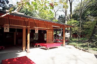 京のおやつと箸休め | 申餅｡