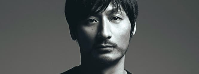 松尾潔のハードな日々。初の音楽エッセイ集刊行。