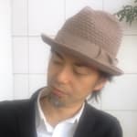 Good TOOLS For Me | 愛用の鉄のフライパンを教えてください。