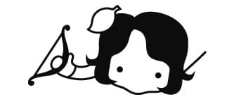 長山智美 デザイン狩人 | イザメシ