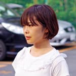 Good TOOLS For Me | 愛用の石鹸を教えてください。