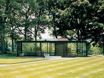 クリスマスギフトにグラスハウスを♡