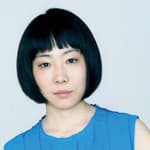 やまだまほ
