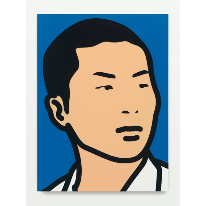 《_OMP2715.jpg》2014年、インレイ・オーバーレイアクリルパネル、約170×125×3.5cm