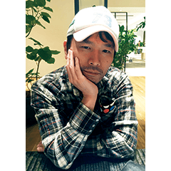 樋口毅宏