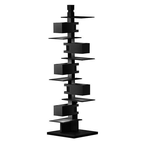 《タリアセン3》128,000円（ヤマギワ TEL 0570 550 575）。