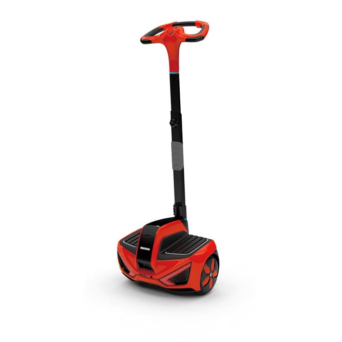 290,000円（アントレックス TEL 03 5368 1811）。