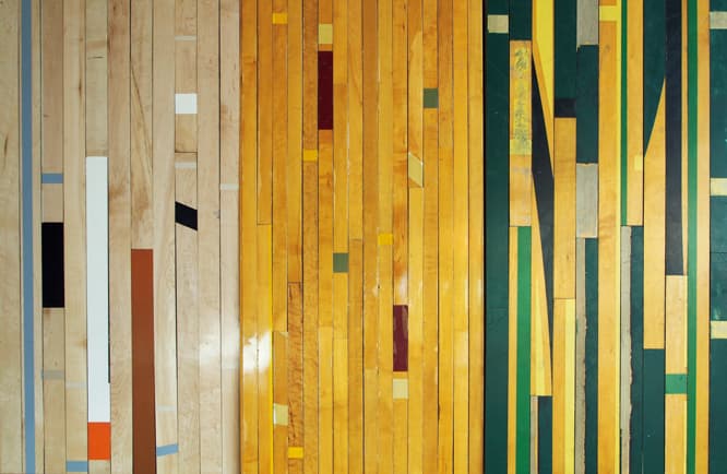 16,500円／㎡（Ｒ不動産toolbox）。公式サイト