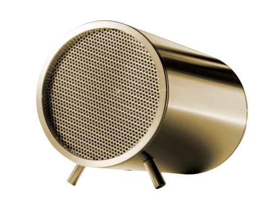 23,000円（アントレックス TEL 03 5368 1800）。