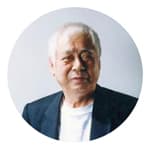 あの人のグラフィックがあの人気アイテムに！
