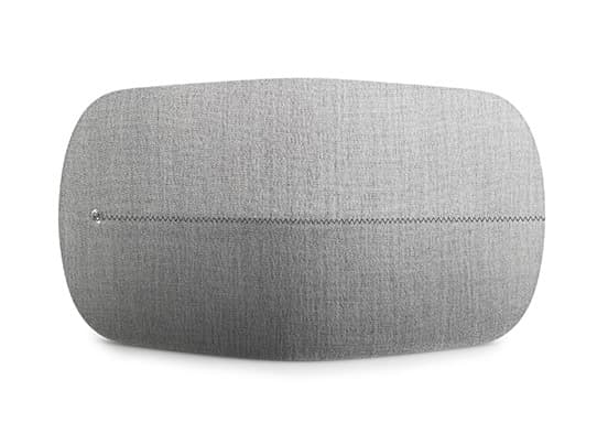 《BeoPlay A6》119,444円。