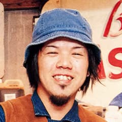 Good TOOLS For Me｜愛用のキーホルダーを教えてください。
