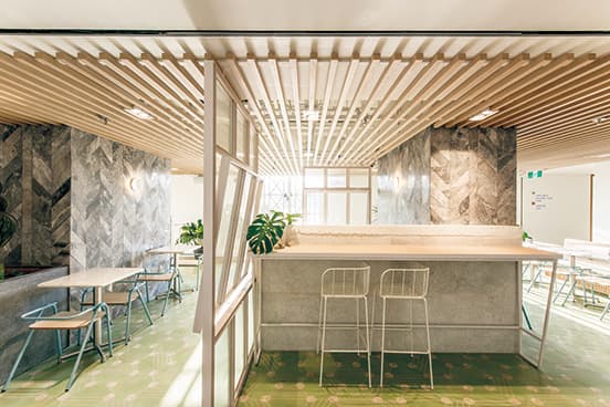 シンガポールデザインイベント報告。