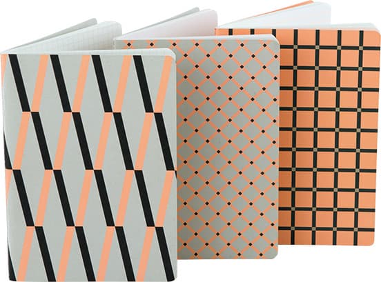 シンガポールデザインイベント報告。