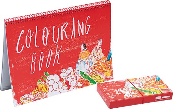 シンガポールデザインイベント報告。