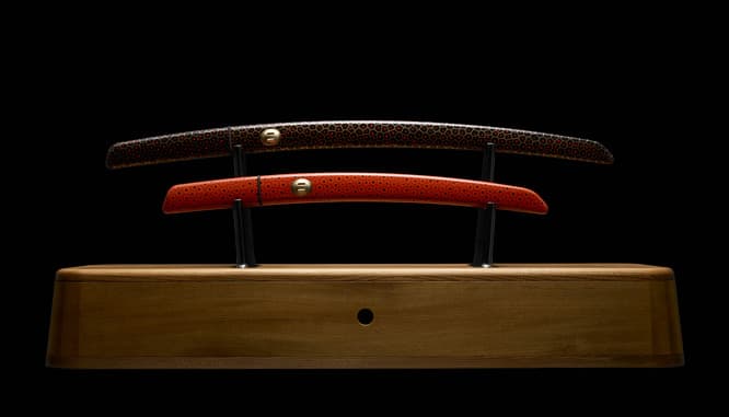 《aikuchi》35,000,000円（税込）。限定10組。公式サイト