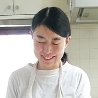 桑原奈津子