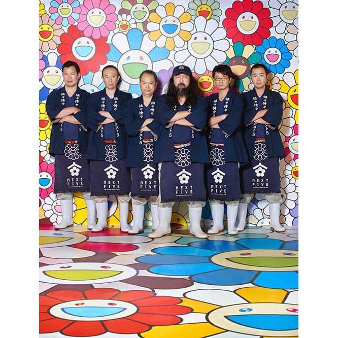 photo_Shin Suzuki