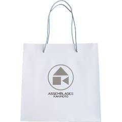 京のおやつと箸休め｜〈ASSEMBLAGES KAKIMOTO〉アッサンブラージュa、b。