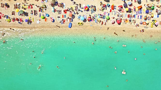 ©SkyPixel