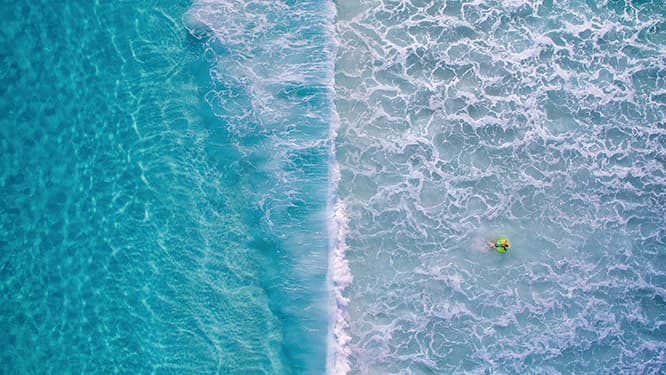 ©SkyPixel