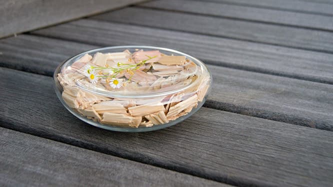 「マル」小（φ15cm）11,000円。