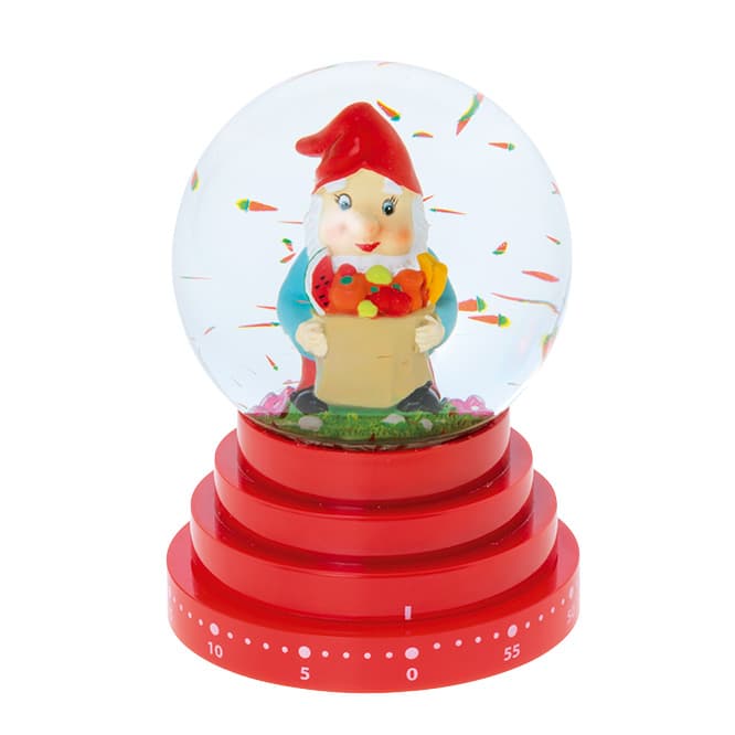 予価7,500円（MoMAデザインストア TEL 03 5468 5801）。