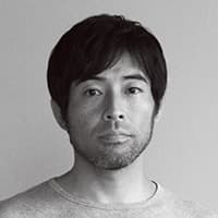 Good TOOLS For Me｜愛用のカトラリーを教えてください。
