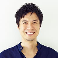 Good TOOLS For Me | 愛用のエプロンを教えてください。