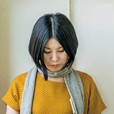 Good TOOLS For Me｜愛用の傘を教えてください。