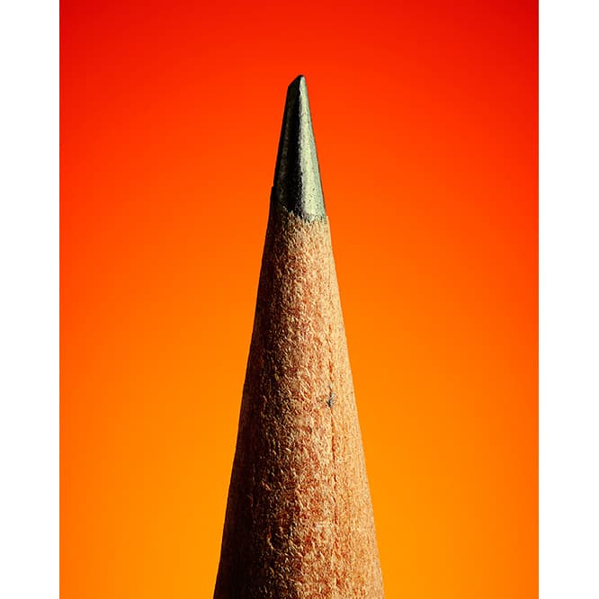 image © M Tinney / Secret Pencils