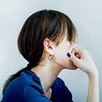 Good TOOLS For Me｜愛用のブックエンドを教えてください。