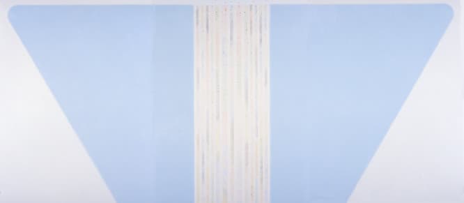 春の唄 一, 2015