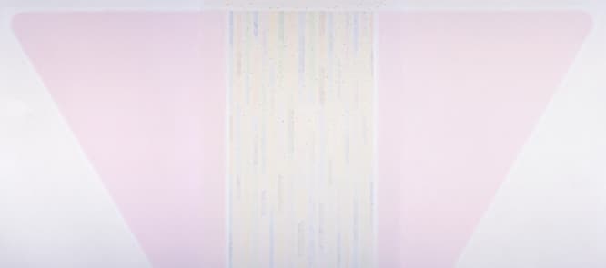 春の唄 四, 2015