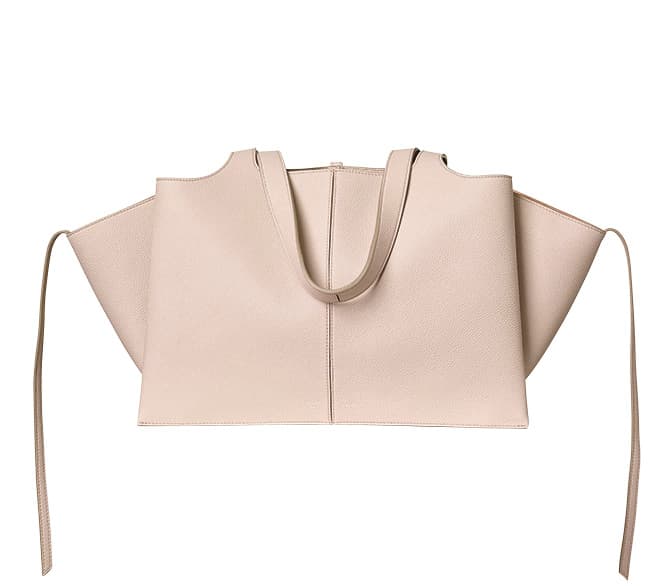 325,000円