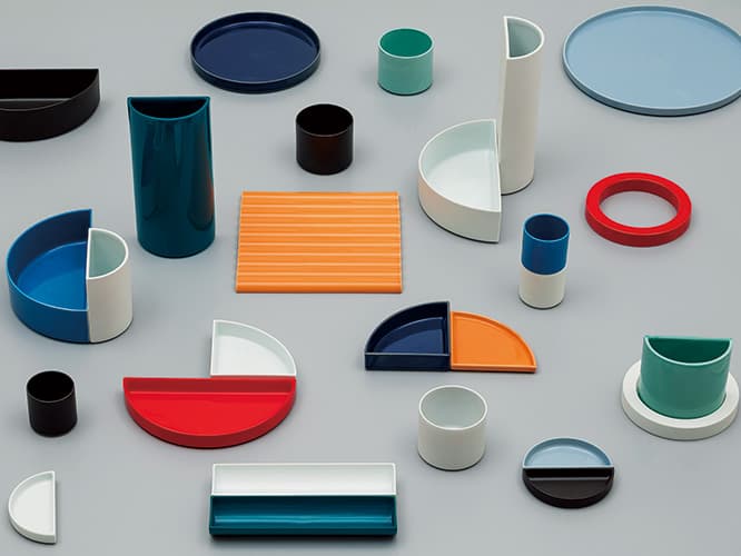 渋谷・恵比寿・代官山｜DESIGN WEEK TOKYO 2016