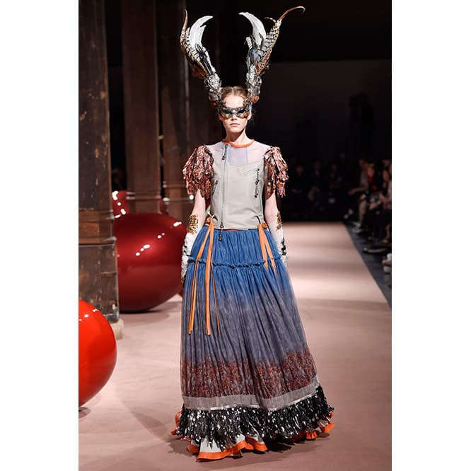 新宿・神楽坂｜DESIGN WEEK TOKYO 2015