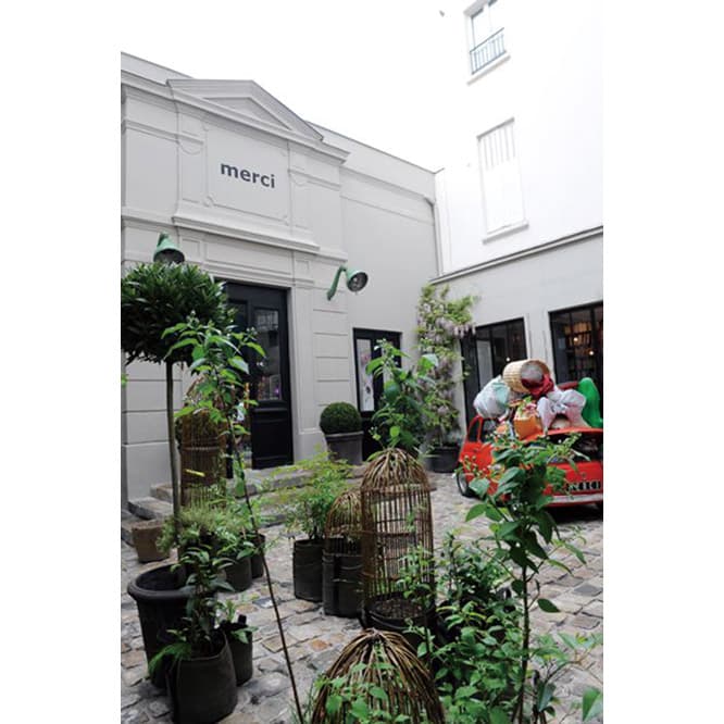 新宿・神楽坂｜DESIGN WEEK TOKYO 2015