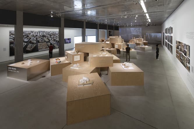 photo_Keizo Kioku