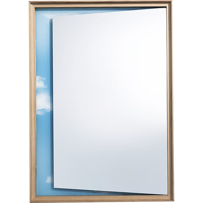 50×70cm 140,000円〜。