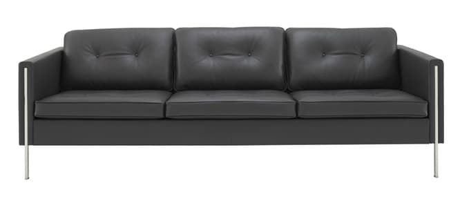 《Andy sofa》180万円。