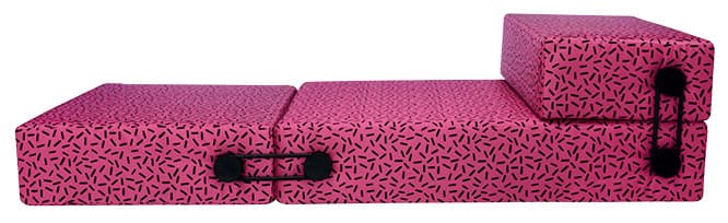 《トリックス》156,800円
