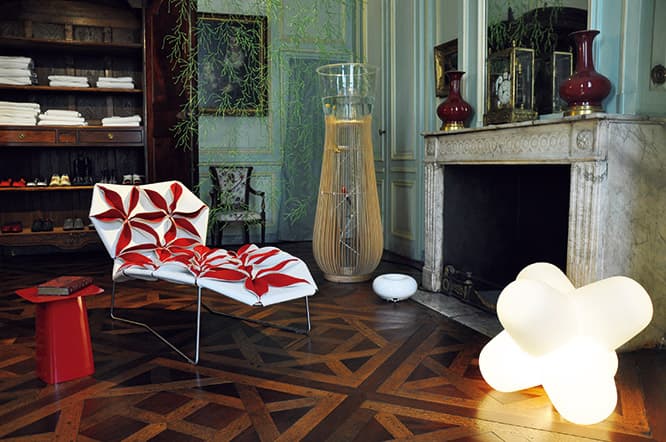 ©madd Bordeaux - V. Pertseva