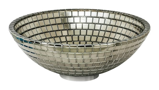 《クリスタル 018モザイク》202,000円。