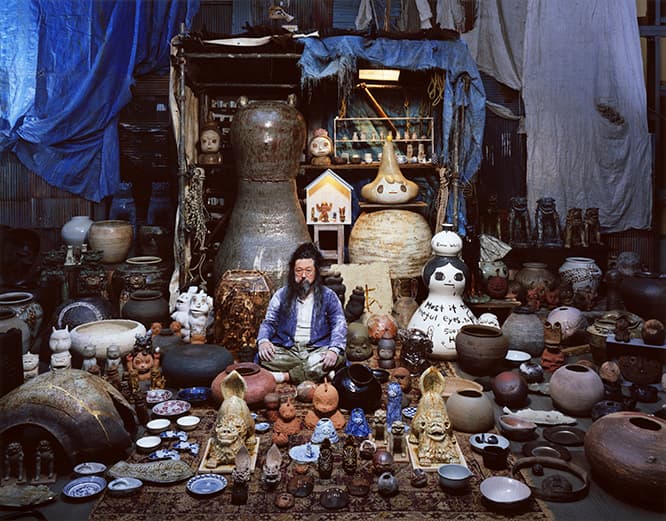 photo_Mikiya Takimoto