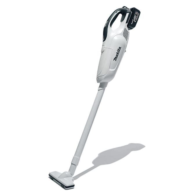 CL182FDRFWバッテリー・充電器付き37,600円、本体のみ11,700円。